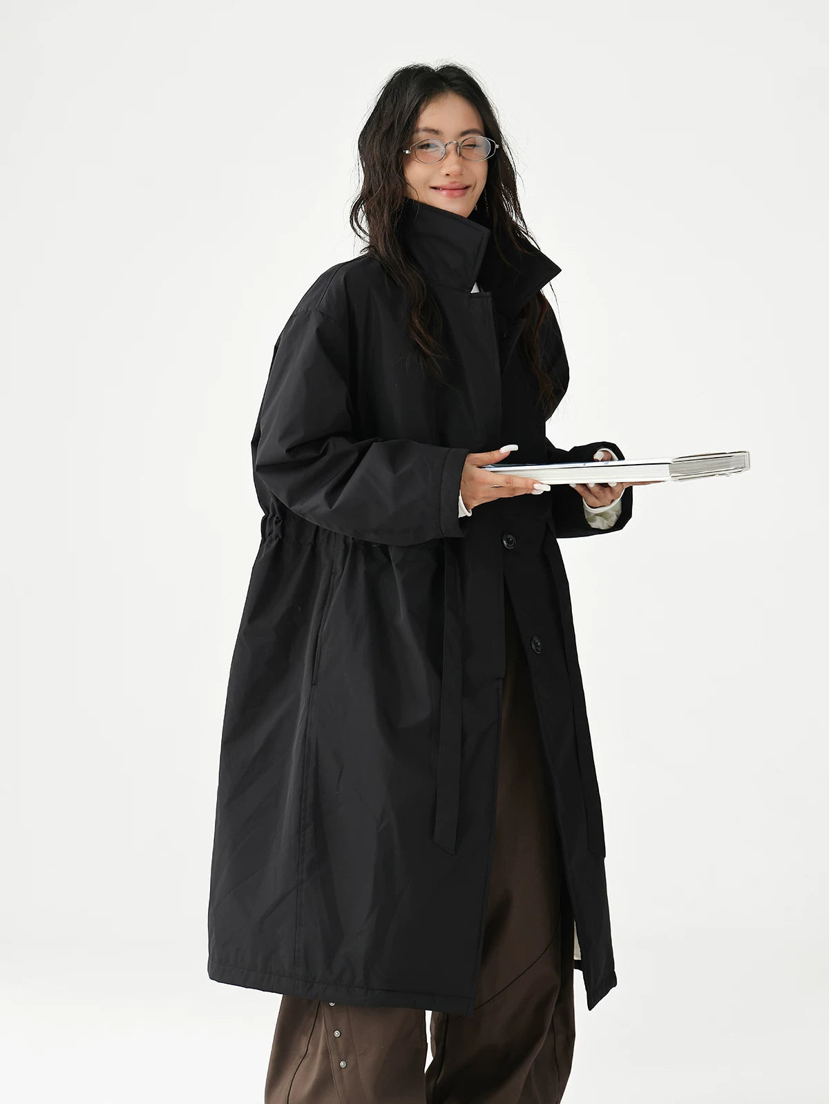 O1CN01P80Apk1Qrn7qxUoCc