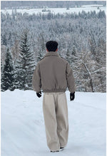 O1CN01P816XW1FAJkvZXBYU