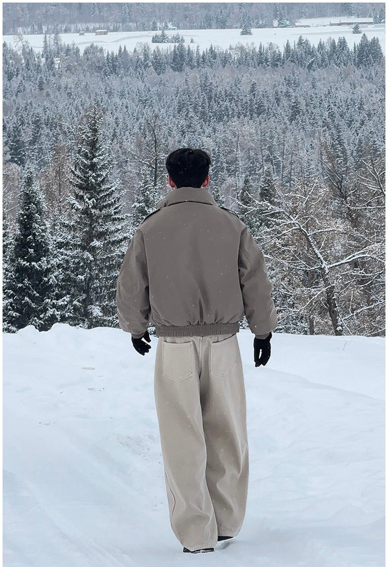 O1CN01P816XW1FAJkvZXBYU