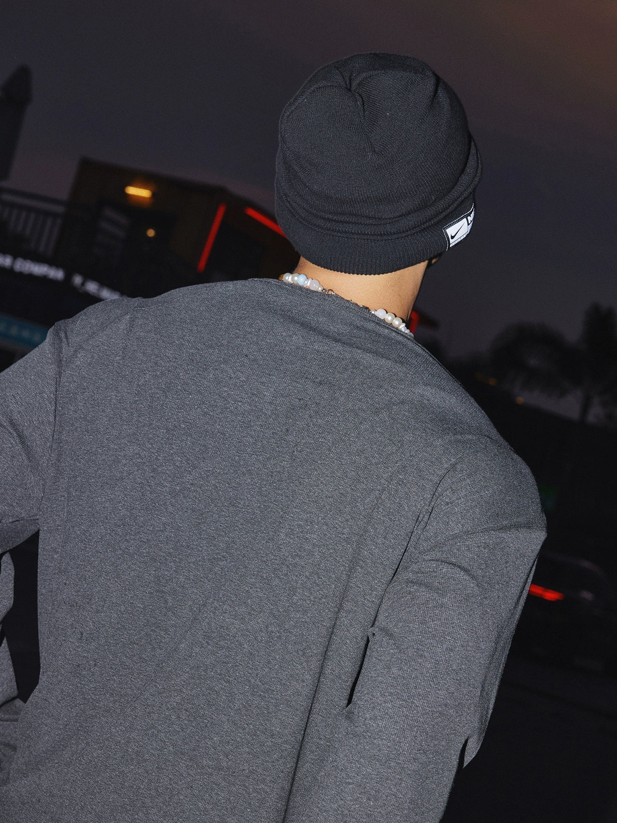 O1CN01P81qoQ1EHobADB7qw