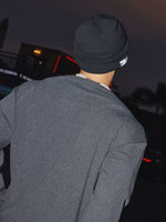 O1CN01P81qoQ1EHobADB7qw