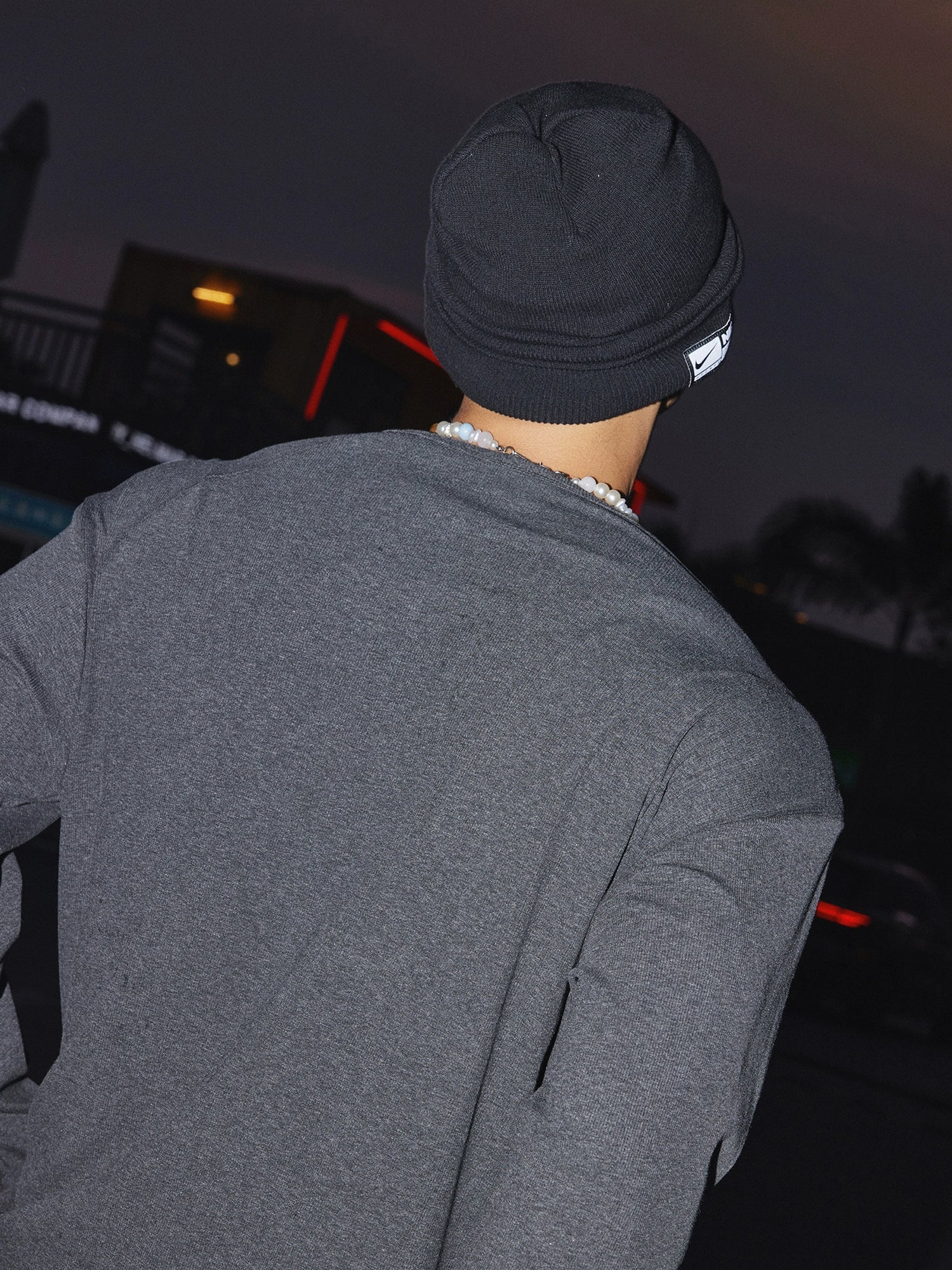 O1CN01P81qoQ1EHobADB7qw