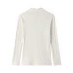 O1CN01P89Bjz2KUXTKabCoM