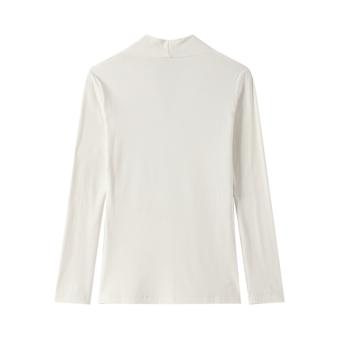 O1CN01P89Bjz2KUXTKabCoM