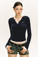 O1CN01P8cbDn1JKAcPCzlhs