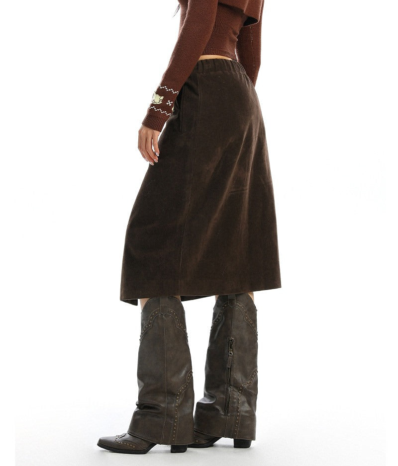 O1CN01P8joaC29aWu9KrgpF