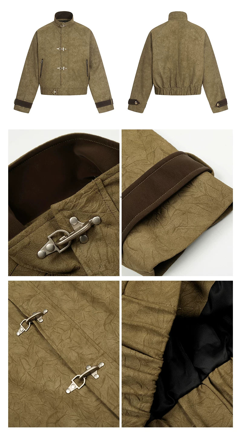 O1CN01P8psBD1Vze0AkrirU