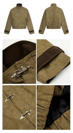 O1CN01P8psBD1Vze0AkrirU