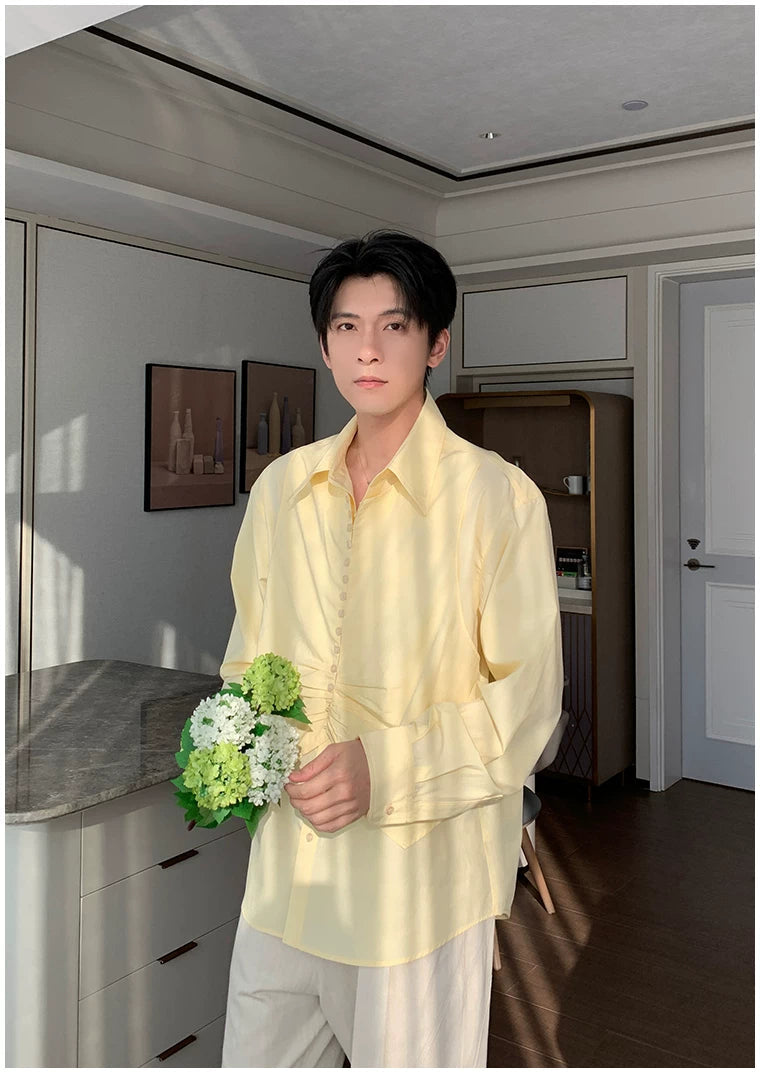 O1CN01P91UFS1FAJlnYKp8Z