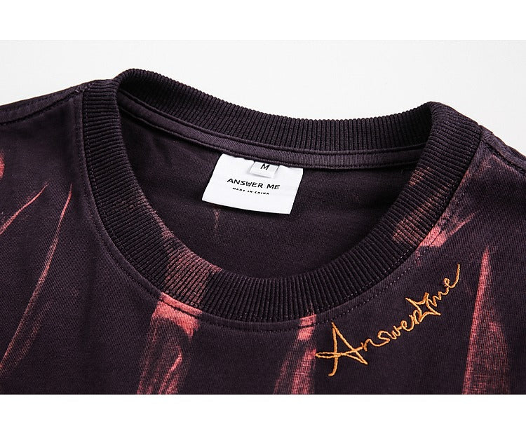 O1CN01P9FgRG1Dkq1cuDzo7