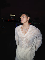 O1CN01P9G4wa1EHoY3Ktmn7