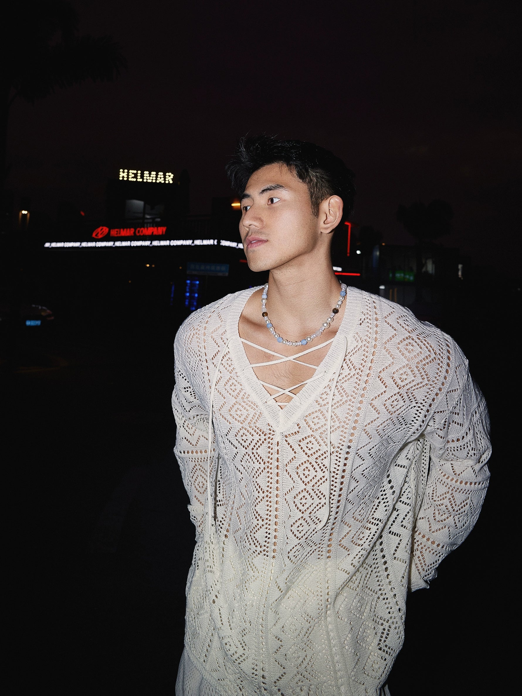 O1CN01P9G4wa1EHoY3Ktmn7