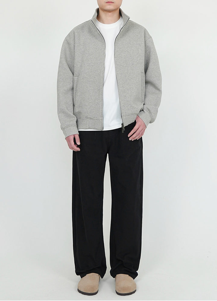 O1CN01P9HIy22EL1YzC0Bqw