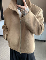 O1CN01P9Hr3i2Fe5fl0OmnR