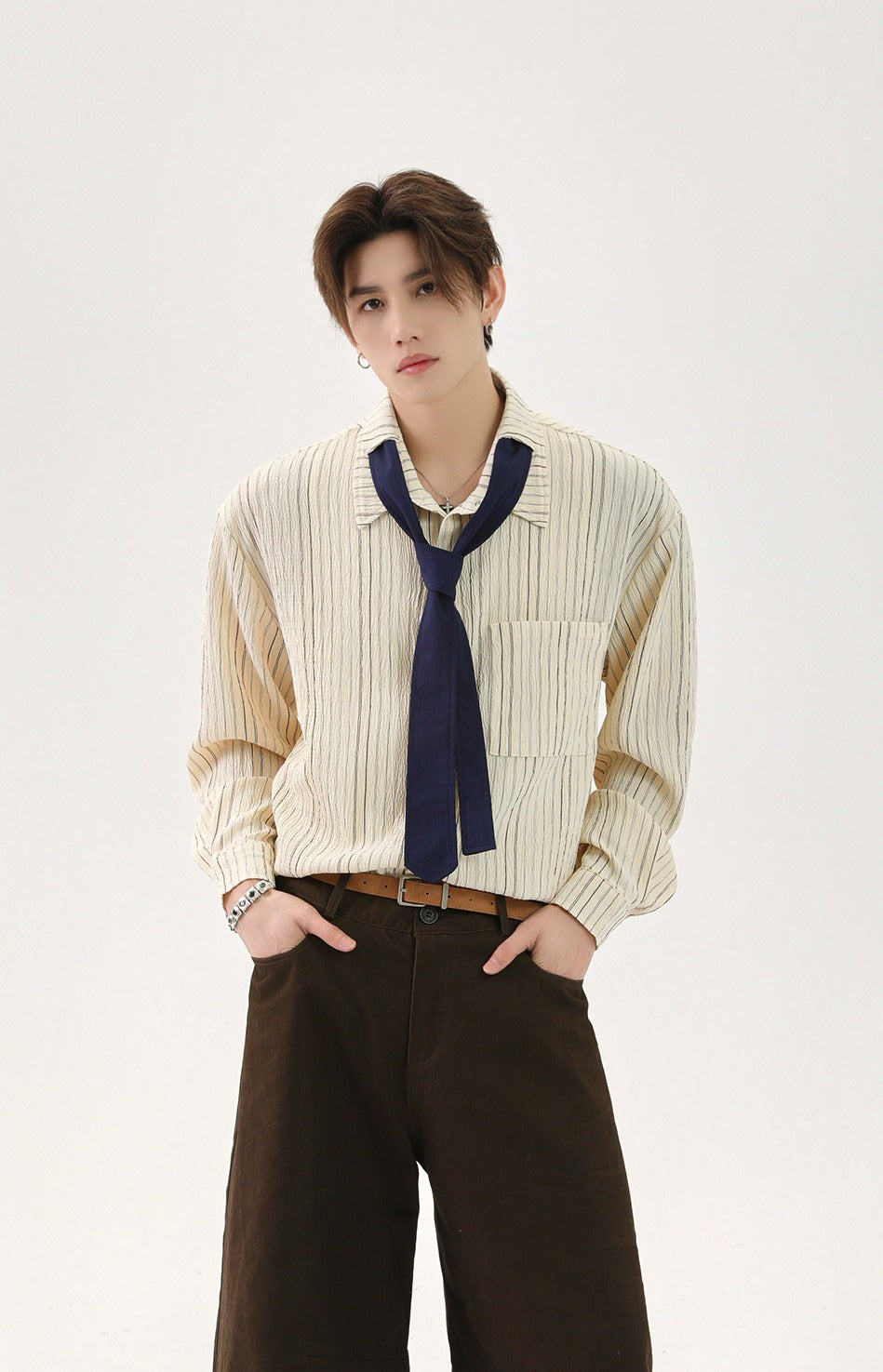 O1CN01P9Jxbk1MgYsPhDokA