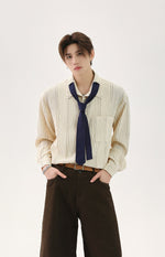 O1CN01P9Jxbk1MgYsPhDokA