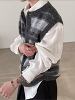 O1CN01P9NQgl2ELTyHHfHAt