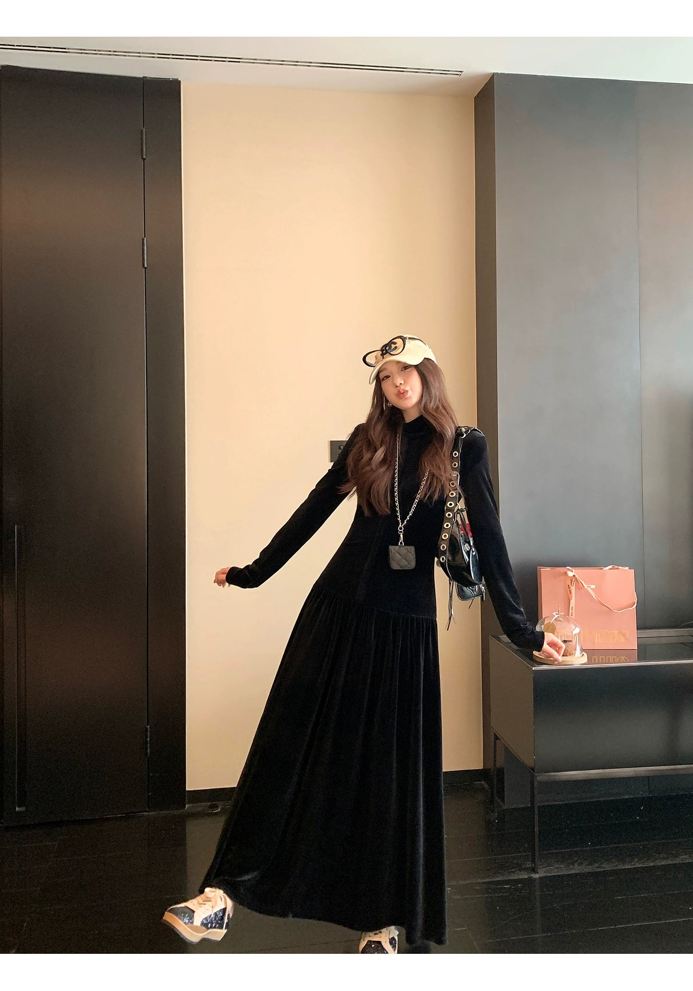 O1CN01P9Nfpr1iEYG3Vo0GG