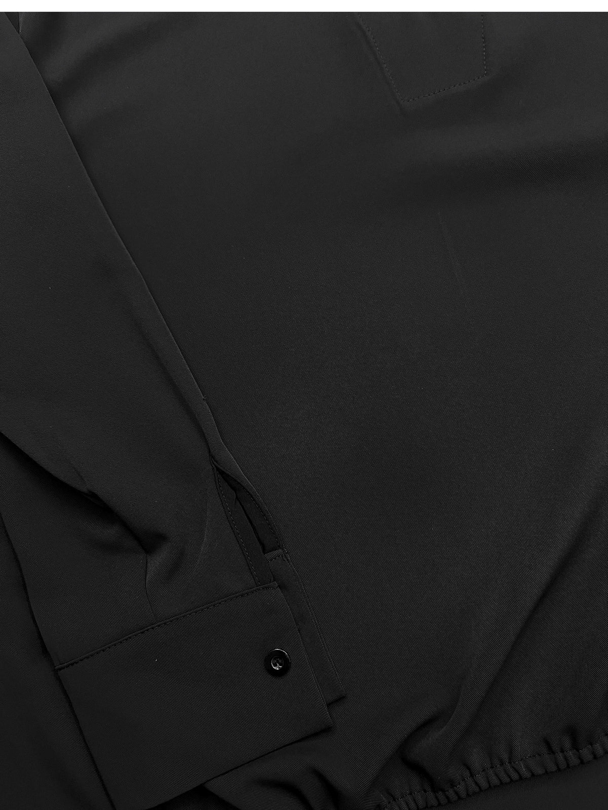 O1CN01P9tXdR1FvwvUuy4zH