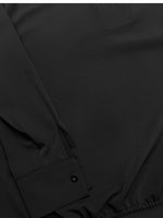 O1CN01P9tXdR1FvwvUuy4zH