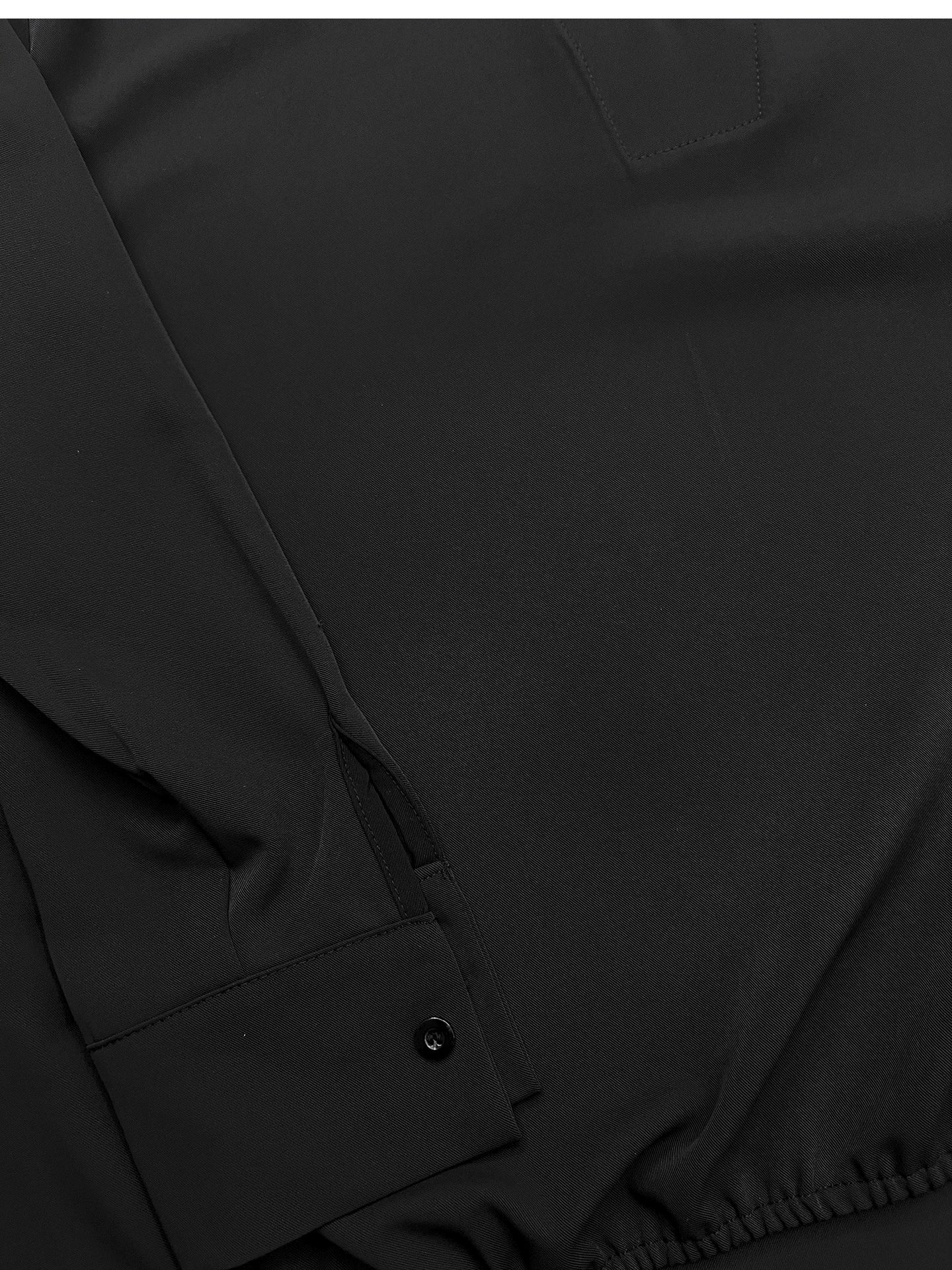 O1CN01P9tXdR1FvwvUuy4zH