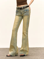 O1CN01P9vj6s1JKAhINvAGw