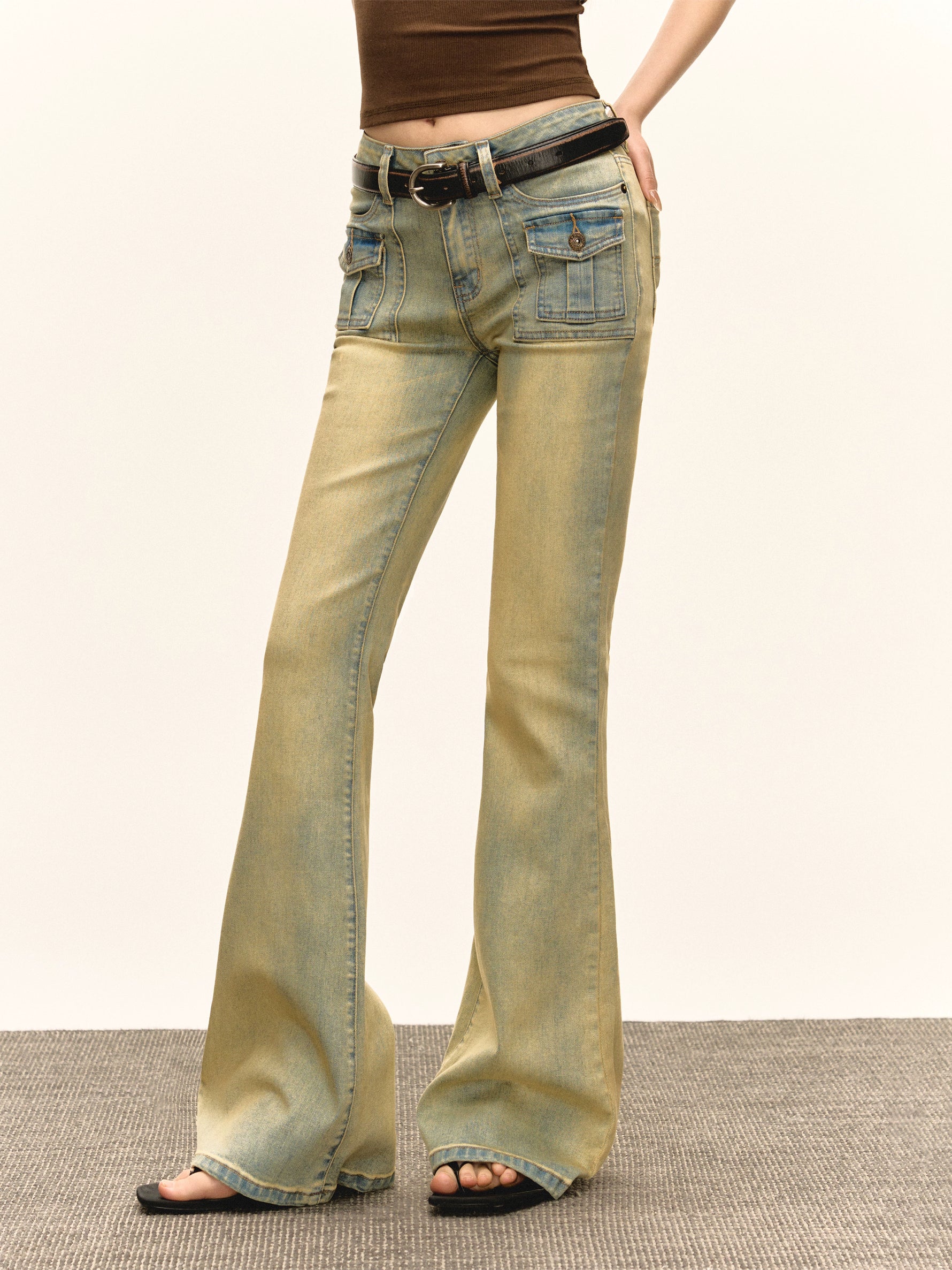 O1CN01P9vj6s1JKAhINvAGw