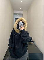 O1CN01PAH1K71KUXJ8DUNbS