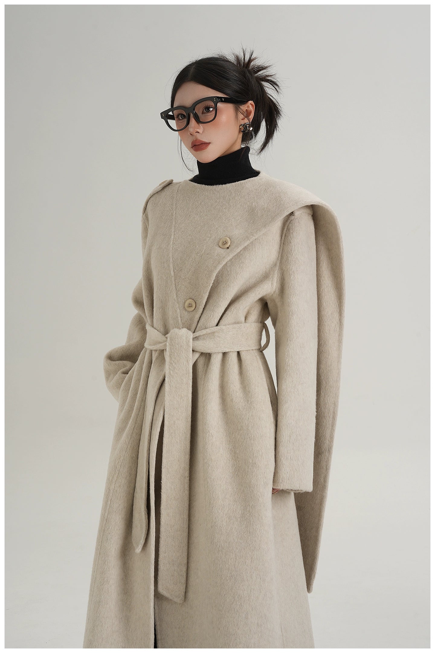 O1CN01PAOLYI1t4RImIImvi