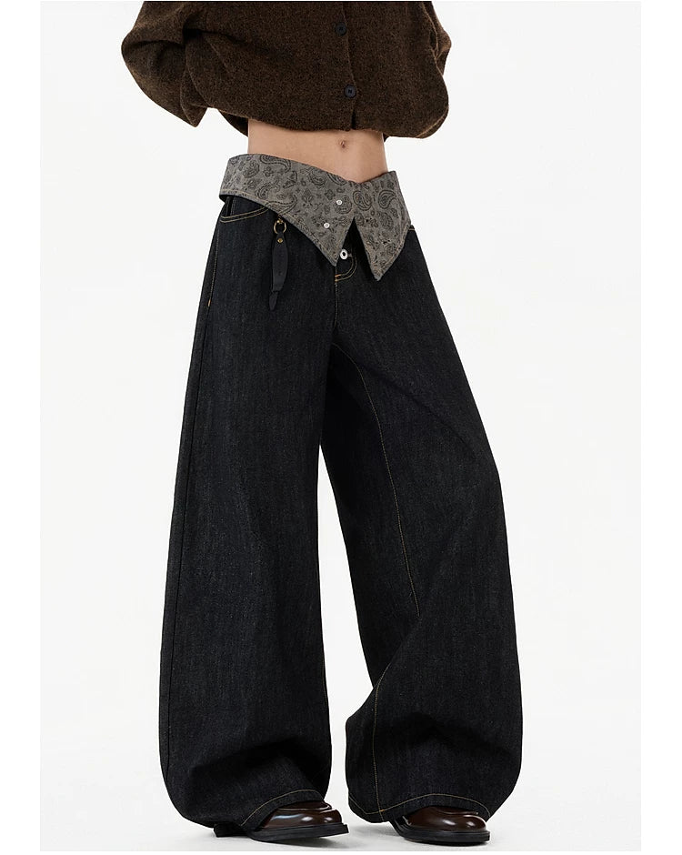 O1CN01PAZdxE1Dkq6UZVPml