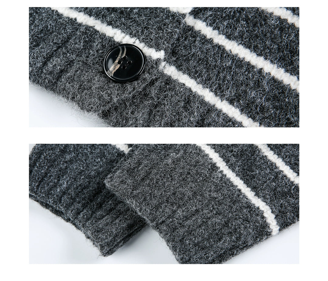 O1CN01PAdr081xG7rCD22Nn