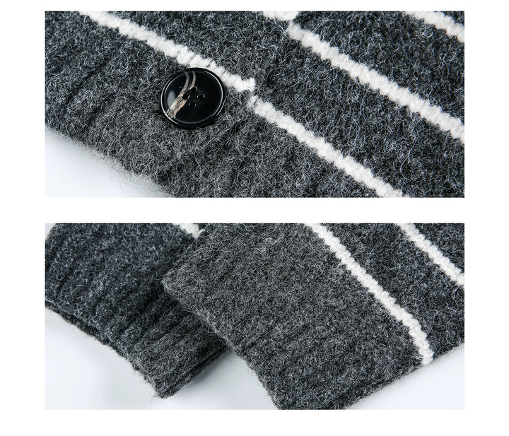 O1CN01PAdr081xG7rCD22Nn