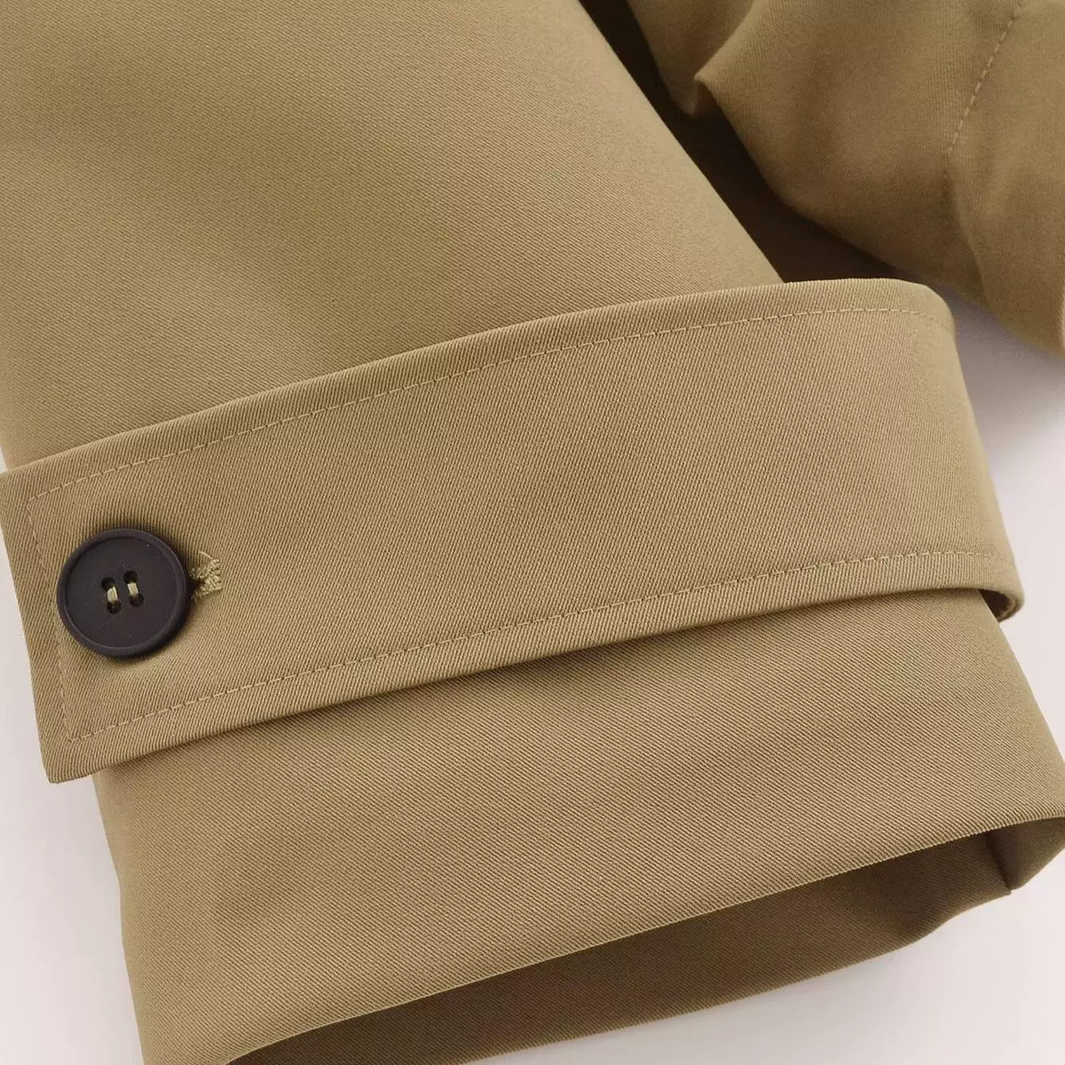 O1CN01PAfnfr1uxEB6Vqszv