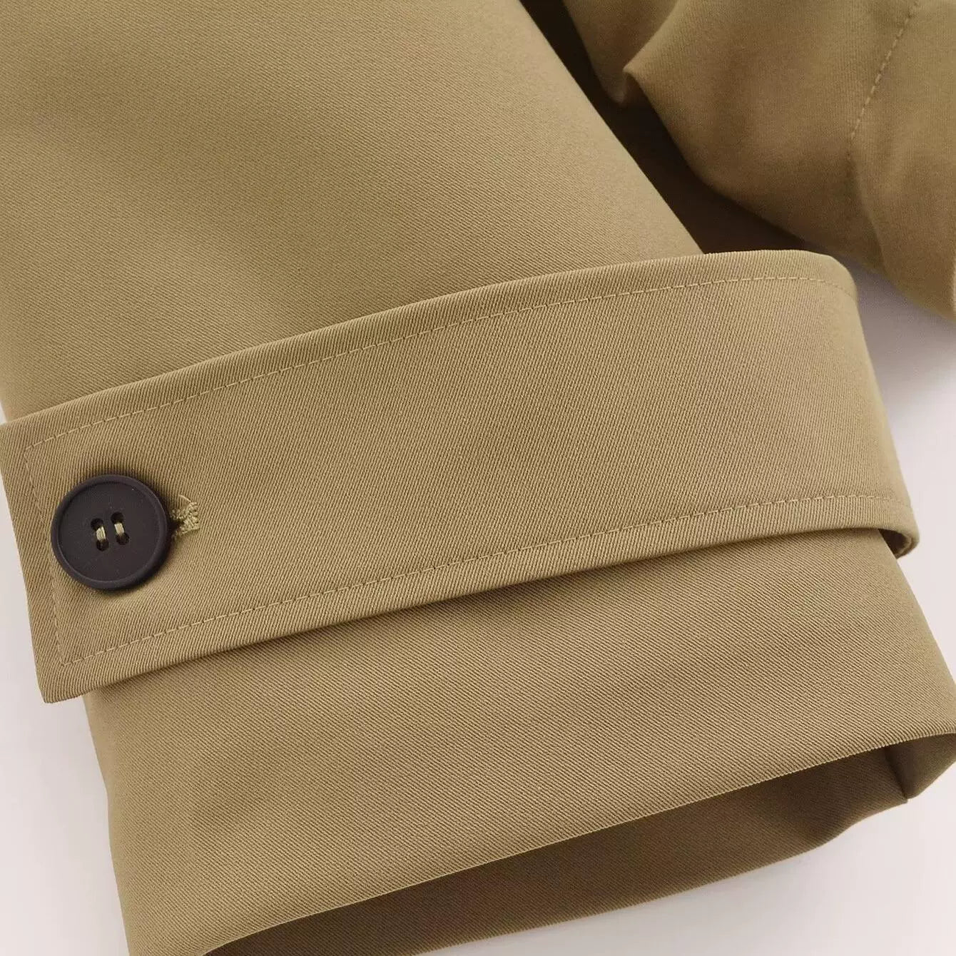 O1CN01PAfnfr1uxEB6Vqszv