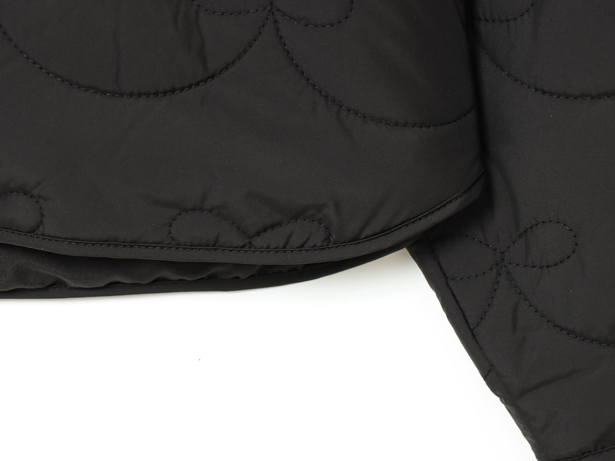 O1CN01PAl1SD1uxEHY4MQjx