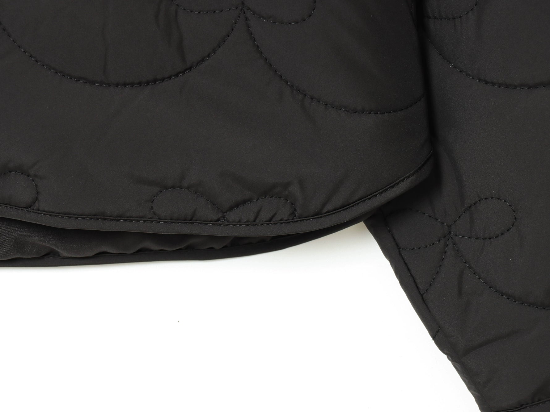 O1CN01PAl1SD1uxEHY4MQjx