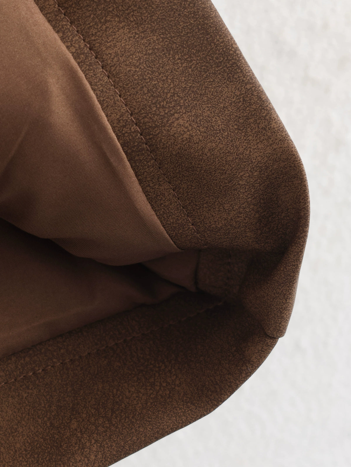 O1CN01PAwAgv1uxEHa8T7EI