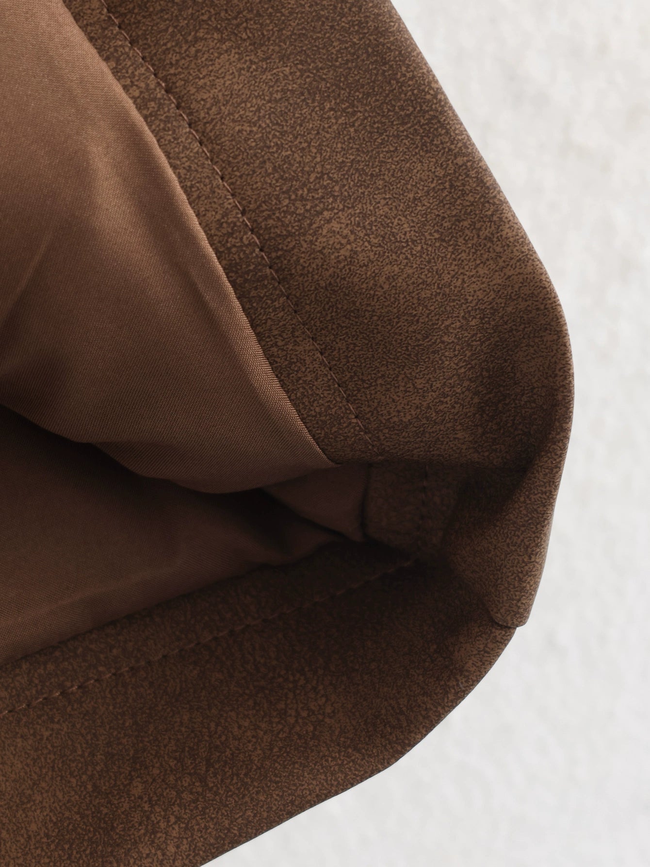 O1CN01PAwAgv1uxEHa8T7EI