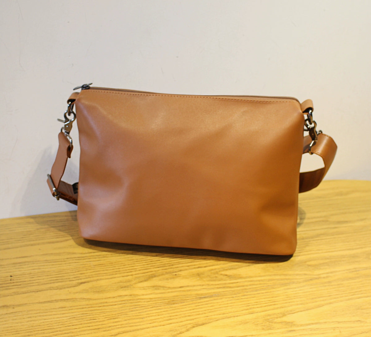 O1CN01PBBvcD1RpmzIk4X8L