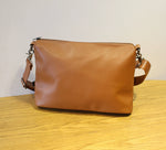 O1CN01PBBvcD1RpmzIk4X8L