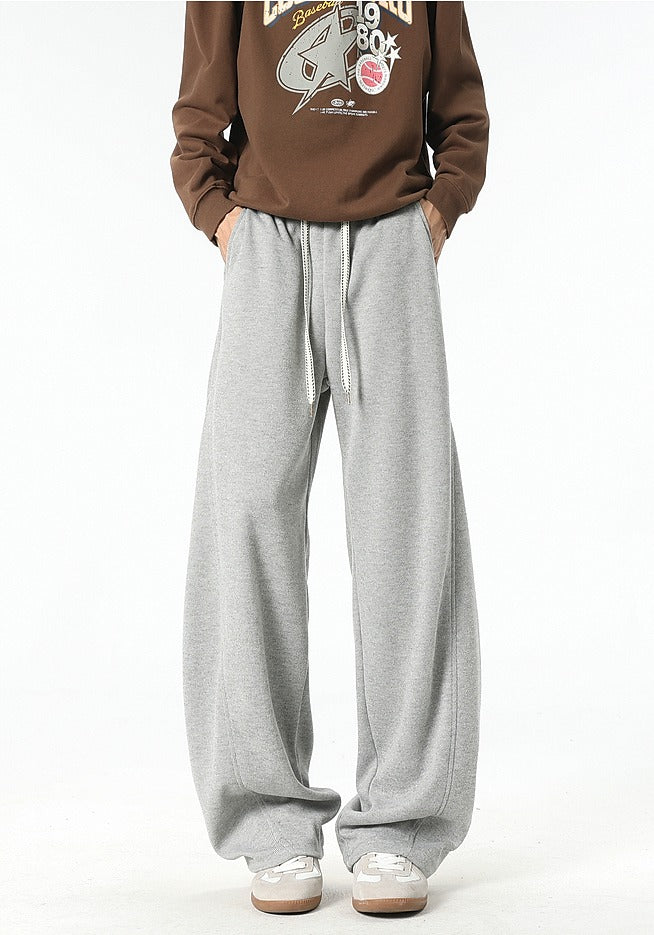 O1CN01PBDyVv1Dkq6jLpmWu