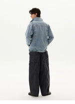 O1CN01PBJjuZ1r3PBENkE8p