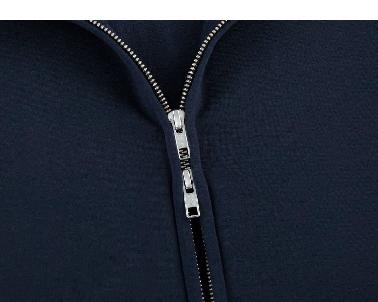 O1CN01PBNvbE1zz81S092tc