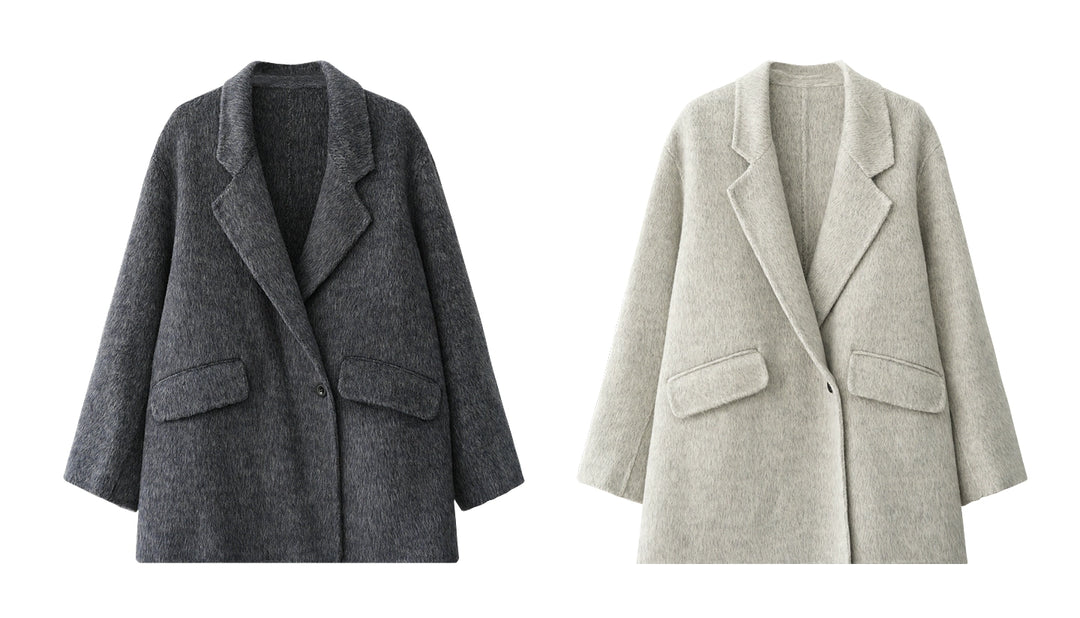 O1CN01PBfUbj1t4RHhCbG2h