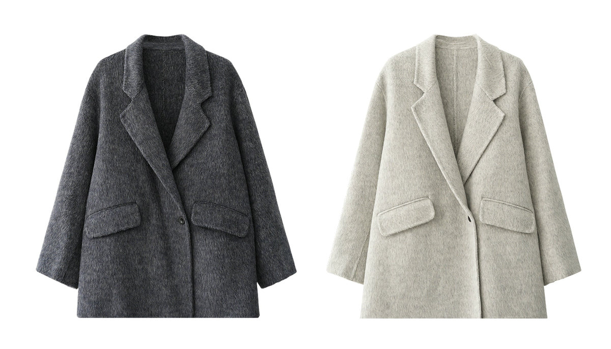 O1CN01PBfUbj1t4RHhCbG2h