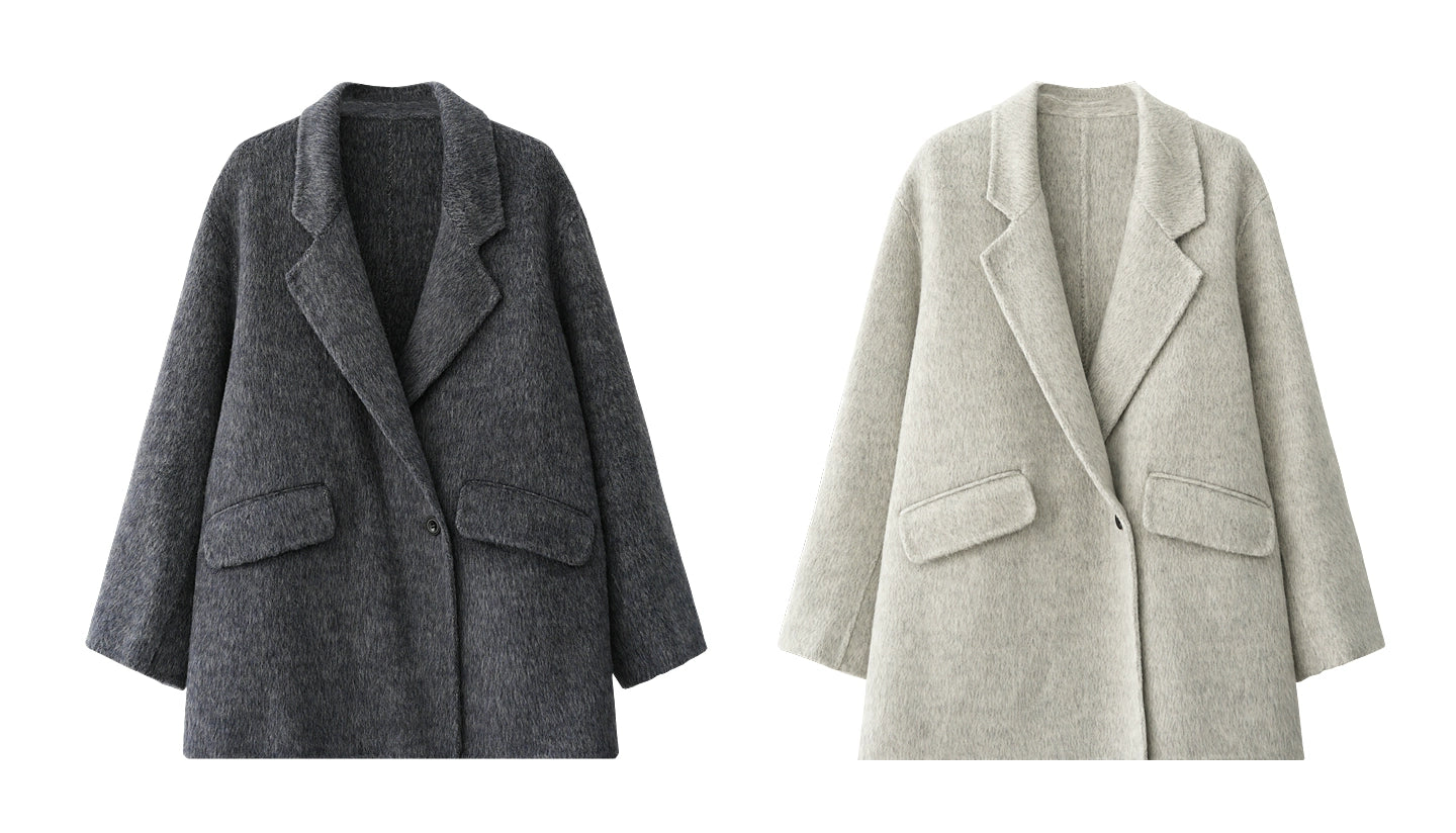 O1CN01PBfUbj1t4RHhCbG2h