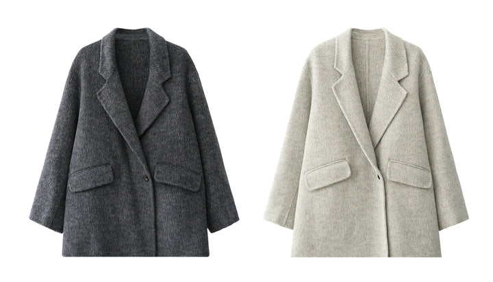 O1CN01PBfUbj1t4RHhCbG2h