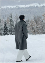 O1CN01PBo2i01FAJkwLjAFQ