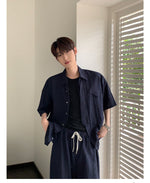 O1CN01PBqSQz2Fe5bUNOkHV