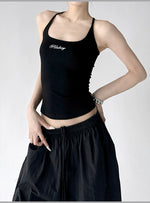 O1CN01PCJHjL1vV7cTWg3kh